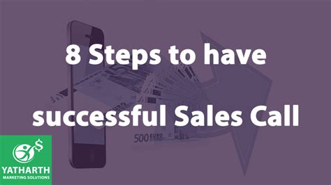 basic call procedure|16 Successful Sales Call Tips (With Call Process Steps).